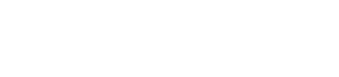 濰坊海之源化工有限公司