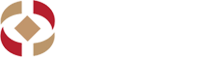 濰坊海之源化工有限公司