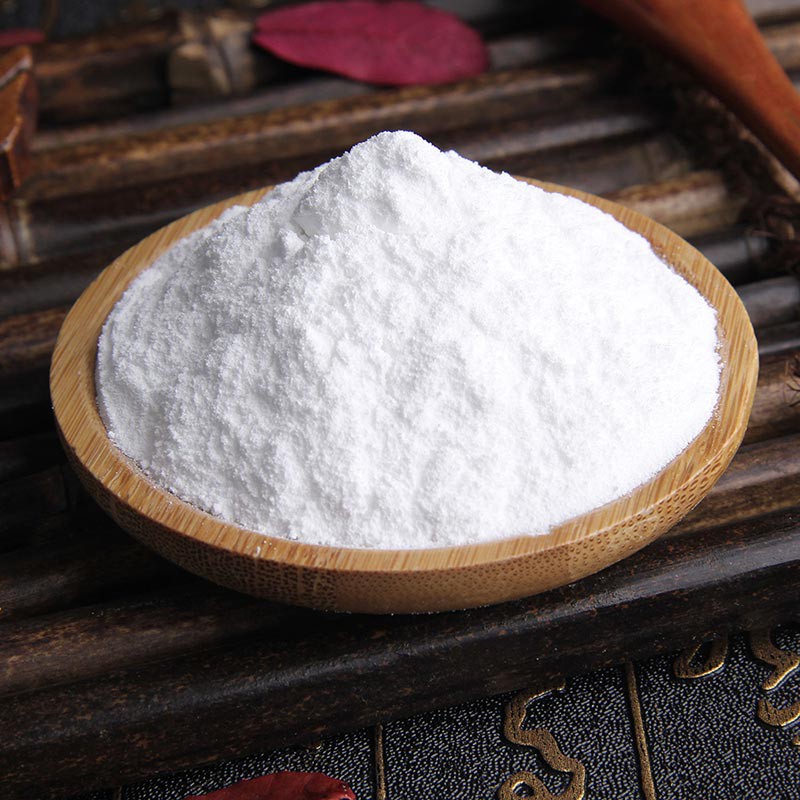 食品級(jí)小蘇打
