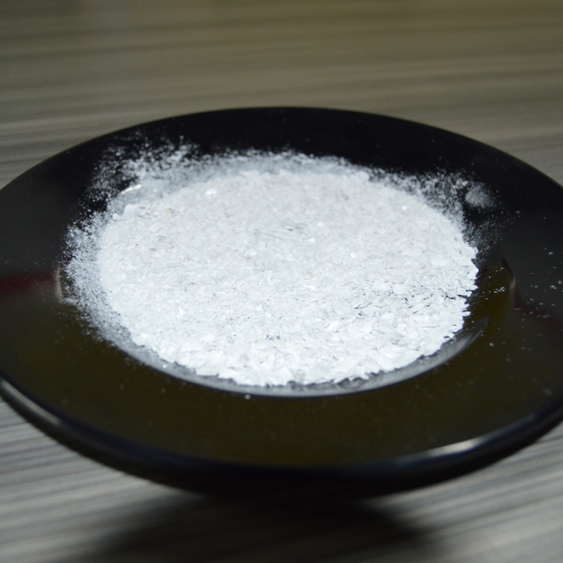 無水片狀氯化鎂