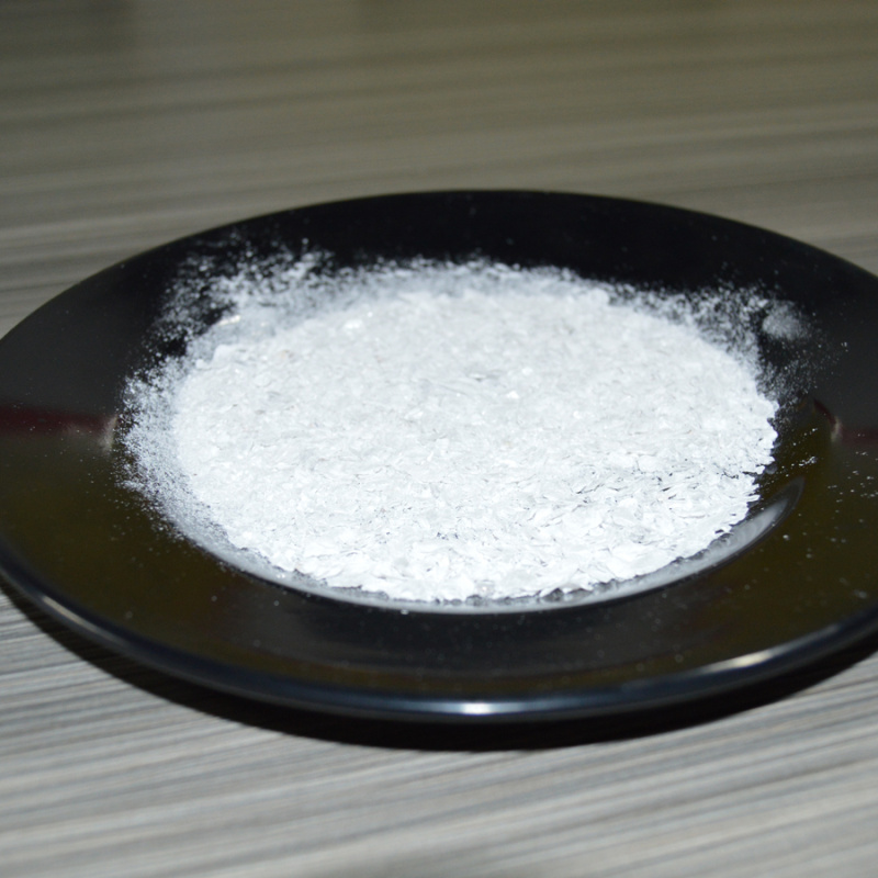 無水片狀氯化鎂