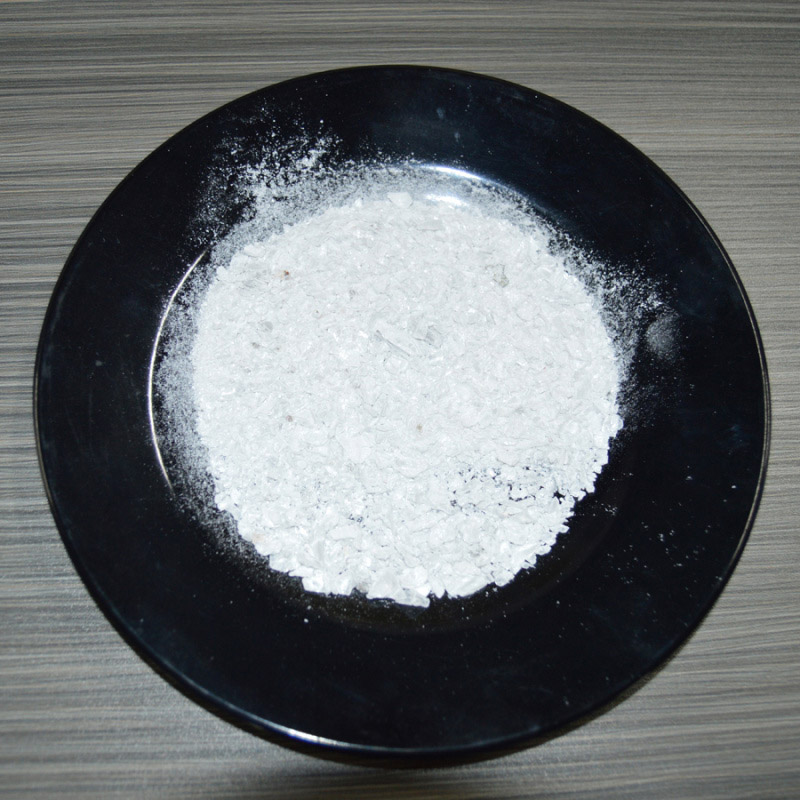 無水片狀氯化鎂
