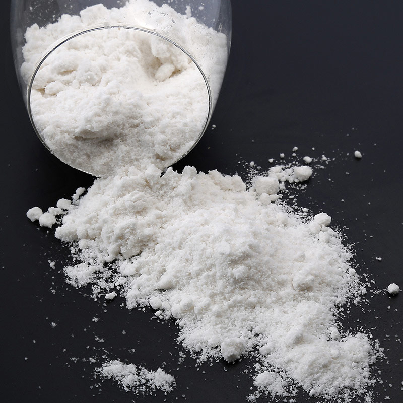 無水粉狀氯化鎂