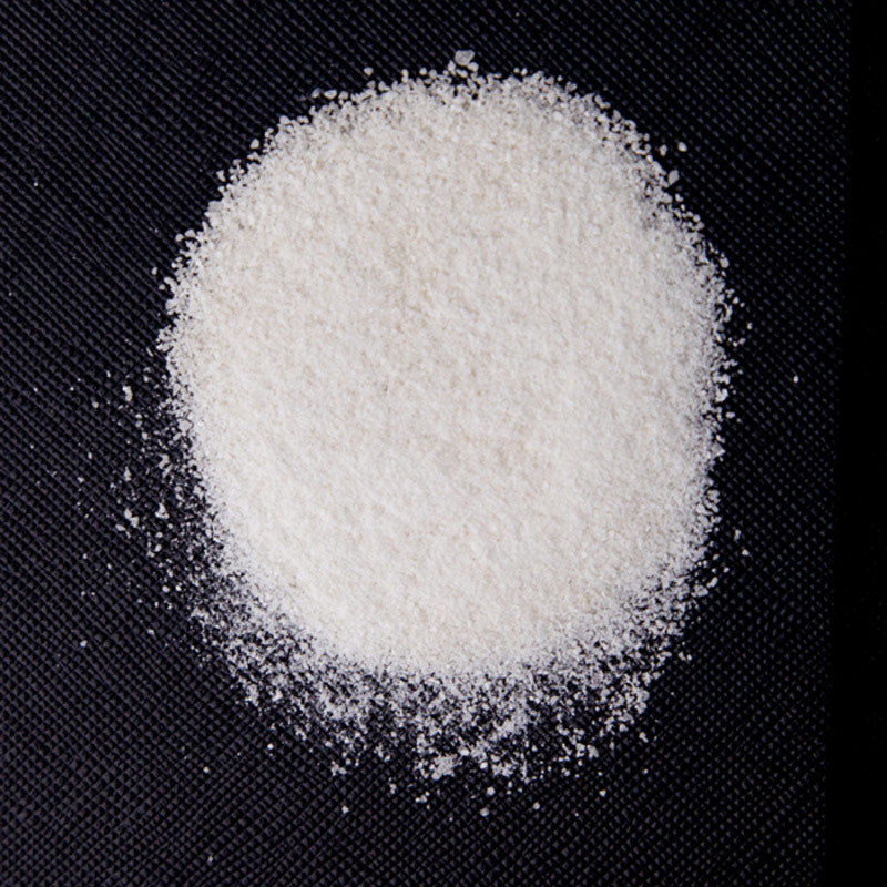 無水粉狀氯化鎂